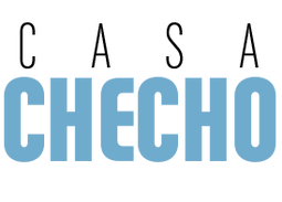 Casa Checho