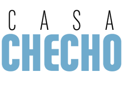 Casa Checho